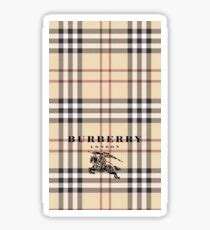 buy burberry sticker|burberry store online.